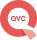 qvc_logo